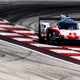 Illustration for article titled The End Of Porsche's Le Mans Prototype Team Is More Complicated Than You'd Ever Imagine